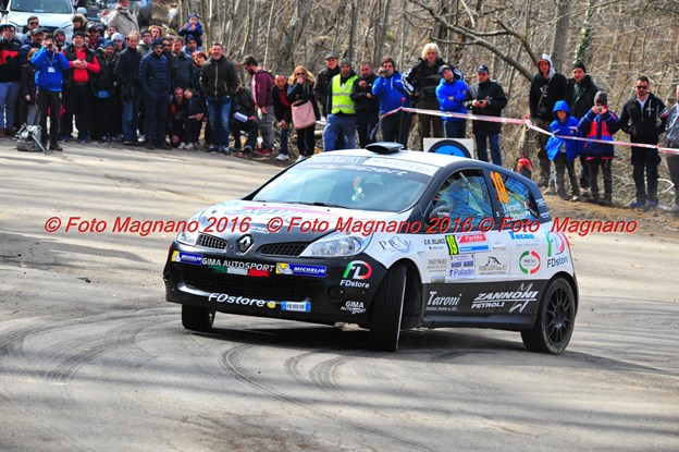 DSC_5749.JPG